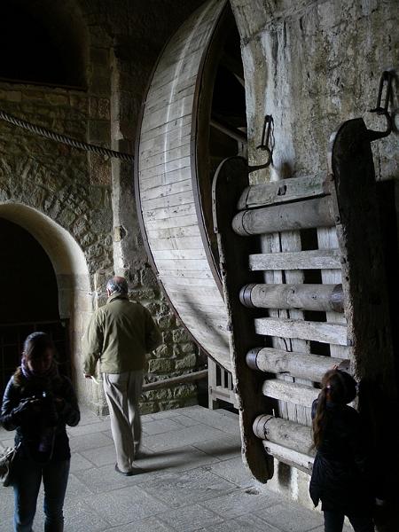 Mont Saint Michel 2010 - 461.jpg